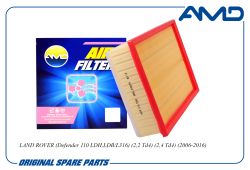 ������ ��������� PHE500060/AMD.FA879 AMD