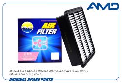 ������ ��������� PY8W-13-3A0/AMD.FA882 AMD