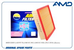 ������ ��������� A6510940204/AMD.FA884 AMD