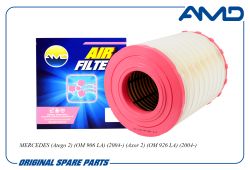 ������ ��������� A0040947404/AMD.FA885 AMD