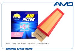 ������ ��������� A1110940204/AMD.FA886 AMD