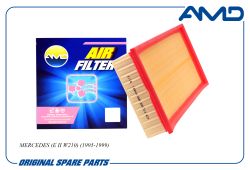 ������ ��������� A6040940704/AMD.FA891 AMD