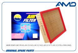 ������ ��������� A604094000428/AMD.FA896 AMD