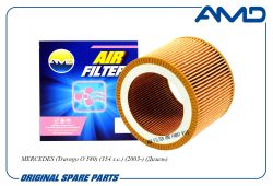 ������ ��������� A0009891311/AMD.FA897 AMD