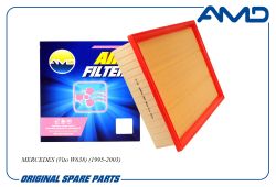������ ��������� A6380900151/AMD.FA898 AMD