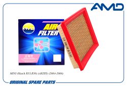 ������ ��������� 13721477840/AMD.FA899 AMD