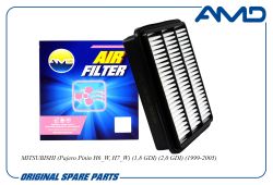 ������ ��������� MB906051/AMD.FA911 AMD