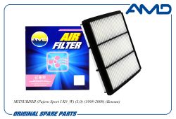������ ��������� MZ311783/AMD.FA912 AMD