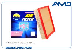   16546-4JA1B/AMD.FA913 AMD