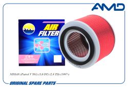 ������ ��������� 16546-VC10A/AMD.FA914 AMD