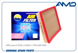 ������ ��������� 93188945/AMD.FA917 AMD