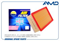 ������ ��������� 1444.TE/AMD.FA921 AMD