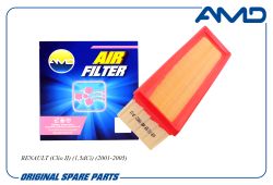 ������ ��������� 7701477208/AMD.FA922 AMD