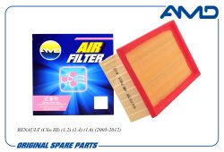 ������ ��������� 165469040R/AMD.FA923 AMD