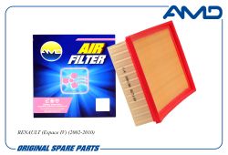 ������ ��������� 7700111834/AMD.FA925 AMD