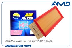 ������ ��������� 7701037111/AMD.FA926 AMD