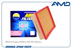 ������ ��������� 8200576596/AMD.FA927 AMD