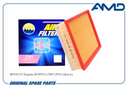 ������ ��������� 8200602361/AMD.FA928 AMD