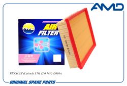 ������ ��������� 165464616R/AMD.FA929 AMD