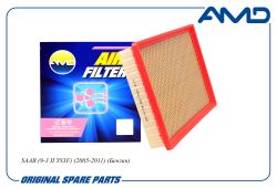 ������ ��������� 32019926/AMD.FA934 AMD