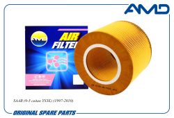 ������ ��������� 55560911/AMD.FA935 AMD