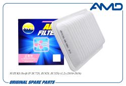 ������ ��������� 13780-69L00/AMD.FA941 AMD