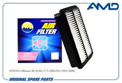 ������ ��������� 17801-55020/AMD.FA942 AMD