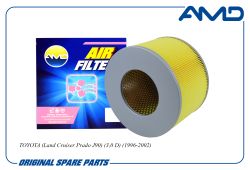 ������ ��������� 17801-67080/AMD.FA944 AMD