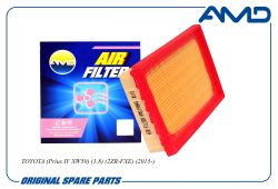 ������ ��������� 17801-0M040/AMD.FA945 AMD