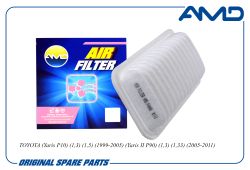 ������ ��������� 17801-0Y010/AMD.FA946 AMD