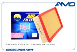 ������ ��������� 1L0129620A/AMD.FA949 AMD