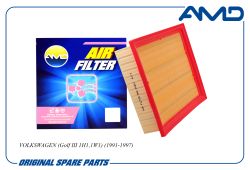 ������ ��������� 1H0129620/AMD.FA951 AMD