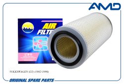 ������ ��������� 94603894/AMD.FA952 AMD