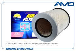 ������ ��������� 21834210/AMD.FA955 AMD