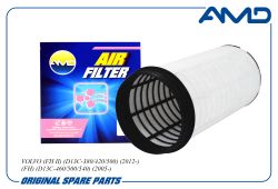 ������ ��������� 23294956/AMD.FA956 AMD