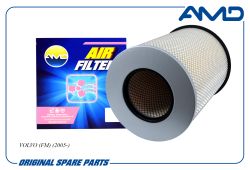 ������ ��������� 21834199/AMD.FA957 AMD