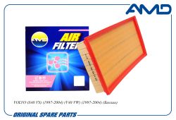 ������ ��������� 30862730/AMD.FA958 AMD