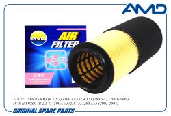 ������ ��������� 8671488/AMD.FA959 AMD