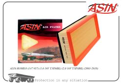 ������ ��������� 46741119/ASIN.FA2817 ASIN