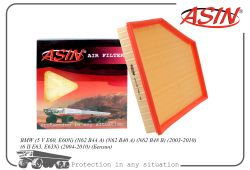 ������ ��������� 13717521023/ASIN.FA2827 ASIN