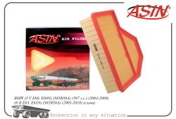 ������ ��������� 13727834715/ASIN.FA2828 ASIN