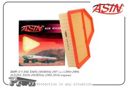 ������ ��������� 13727834714/ASIN.FA2829 ASIN