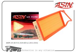 ������ ��������� 13718626739/ASIN.FA2832 ASIN