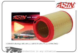 ������ ��������� 1444.E5/ASIN.FA2834 ASIN