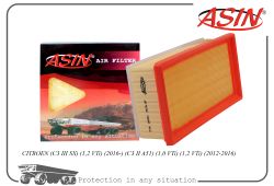 ������ ��������� 9674725580/ASIN.FA2836 ASIN