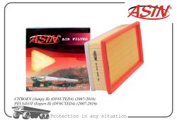 ������ ��������� 1444.TK/ASIN.FA2839 ASIN