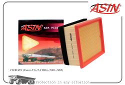 ������ ��������� 1444.TF/ASIN.FA2843 ASIN