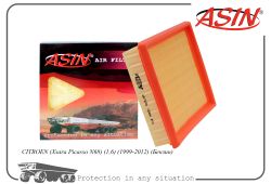 ������ ��������� 1444.VS/ASIN.FA2844 ASIN