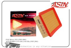 ������ ��������� 71754082/ASIN.FA2845 ASIN