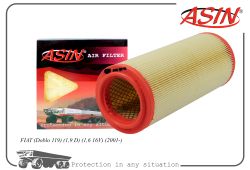 ������ ��������� 46754989/ASIN.FA2847 ASIN